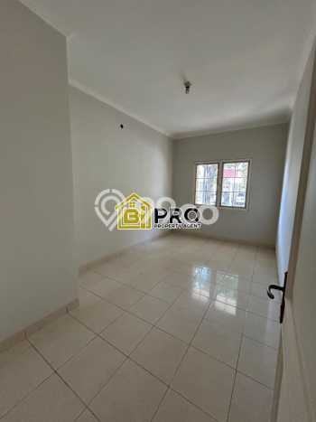 Rumah Luxury Modern Siap Huni di Kota Wisata Bogor Rumah Luxury Modern Siap Huni di Kota Wisata Bogor