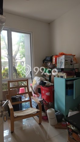 Hunian Nyaman Asri 3 KT Siap Pakai di Citra Grand Jakarta Timur Hunian Nyaman Asri 3 KT Siap Pakai di Citra Grand Jakarta Timur