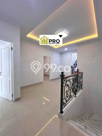 Dijual Rumah Premium dengan Fasilitas Sekitar Lengkap di Jagakarsa, Jakarta Selatan Dijual Rumah Premium dengan Fasilitas Sekitar Lengkap di Jagakarsa, Jakarta Selatan