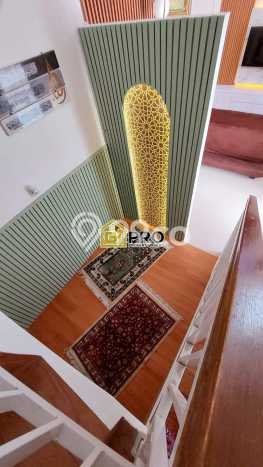 Jual Rumah Strategis Bagus Punya 3 KT di Pasar Rebo Jakarta Timur SHM Jual Rumah Strategis Bagus Punya 3 KT di Pasar Rebo Jakarta Timur SHM