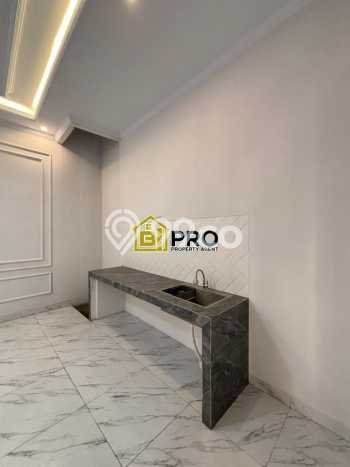 Jual Rumah Favorit Siap Huni LB 120m2 di Jagakarsa, Jakarta Selatan Jual Rumah Favorit Siap Huni LB 120m2 di Jagakarsa, Jakarta Selatan