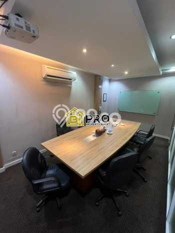 Ruko Bagus Dijual LB 192m2 Lokasi Strategis Jakarta Timur Area Cocok untuk Bisnis Ruko Bagus Dijual LB 192m2 Lokasi Strategis Jakarta Timur Area Cocok untuk Bisnis