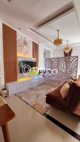Jual Rumah Strategis Bagus Punya 3 KT di Pasar Rebo Jakarta Timur SHM Jual Rumah Strategis Bagus Punya 3 KT di Pasar Rebo Jakarta Timur SHM