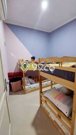 Jual Rumah Strategis Bagus Punya 3 KT di Pasar Rebo Jakarta Timur SHM Jual Rumah Strategis Bagus Punya 3 KT di Pasar Rebo Jakarta Timur SHM