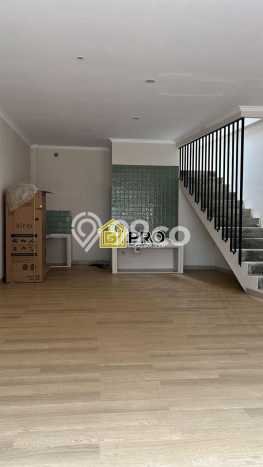 Ruko disewakan lokasi strategis Jagakarsa Jakarta Selatan 112m2 Ruko disewakan lokasi strategis Jagakarsa Jakarta Selatan 112m2