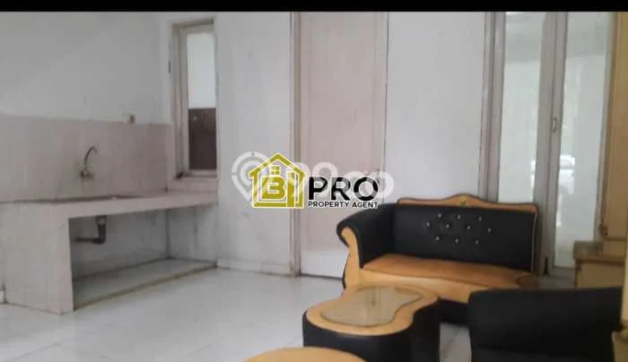 Dijual Rumah 2 Kamar Lokasi Strategis Nyaman dan Strategis di Jatisampurna Dijual Rumah 2 Kamar Lokasi Strategis Nyaman dan Strategis di Jatisampurna