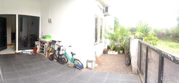Jual Rumah Siap Huni di Waringinkurung Serang Harga Rp 380 Juta LT 102m2 Jual Rumah Siap Huni di Waringinkurung Serang Harga Rp 380 Juta LT 102m2