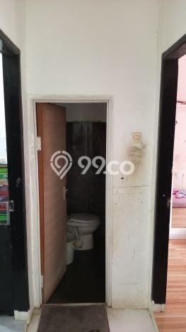 Jual Rumah Siap Huni di Waringinkurung Serang Harga Rp 380 Juta LT 102m2 Jual Rumah Siap Huni di Waringinkurung Serang Harga Rp 380 Juta LT 102m2