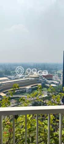 Apartemen Terawat Dijual di Tangerang Selatan Spesifikasi 0 KT, 1 KM Apartemen Terawat Dijual di Tangerang Selatan Spesifikasi 0 KT, 1 KM