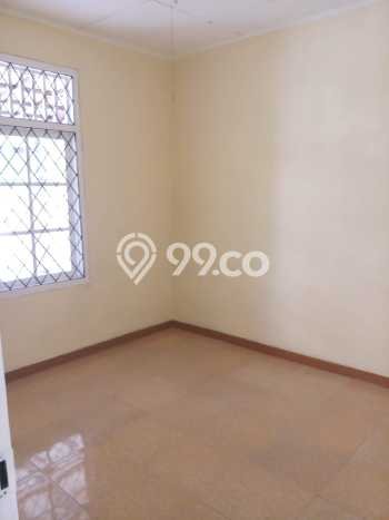 Dijual Hunian Rumah Terawat 3 Kamar di Harapan Indah, Bekasi Dijual Hunian Rumah Terawat 3 Kamar di Harapan Indah, Bekasi