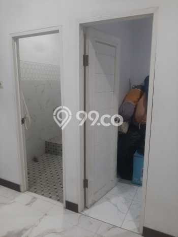 Rumah Modern 5 KT LT 388m2 di Sentul City Rumah Modern 5 KT LT 388m2 di Sentul City