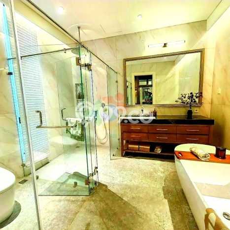 Hot Offer Hunian Premium Ideal dan Luas di Alam Sutera, Tangerang Hot Offer Hunian Premium Ideal dan Luas di Alam Sutera, Tangerang