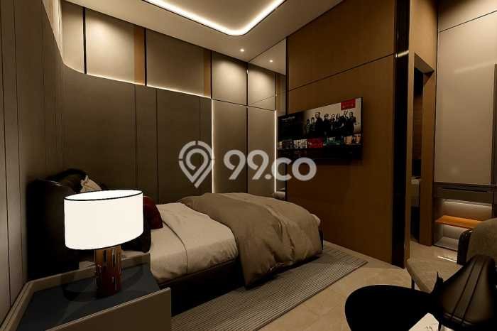 Dijual Hunian Rumah Terawat 6 Kamar di Kav DKI, Jakarta Barat Dijual Hunian Rumah Terawat 6 Kamar di Kav DKI, Jakarta Barat