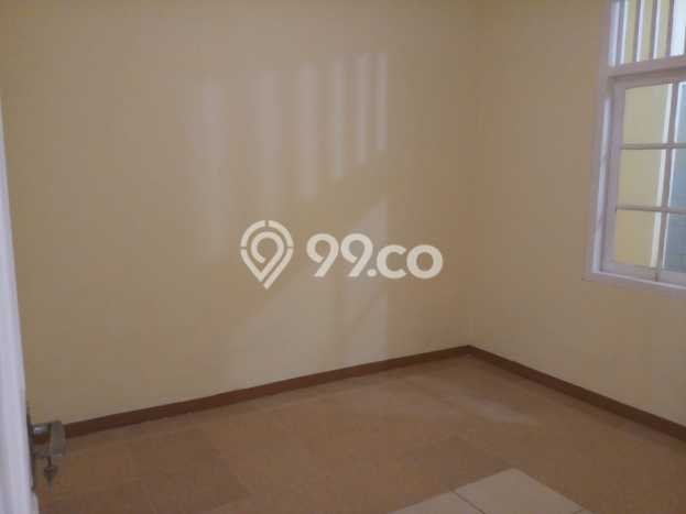 Dijual Hunian Rumah Terawat 3 Kamar di Harapan Indah, Bekasi Dijual Hunian Rumah Terawat 3 Kamar di Harapan Indah, Bekasi