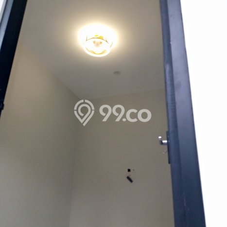 For Sale Rumah 3 Kamar Lokasi Strategis Bagus dan Strategis di Bekasi Barat For Sale Rumah 3 Kamar Lokasi Strategis Bagus dan Strategis di Bekasi Barat