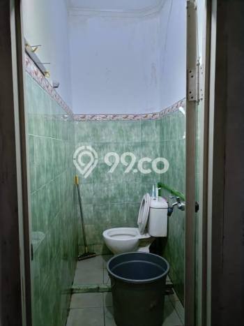 Dijual Hunian Rumah Nyaman 3 KT di Bekasi, Bekasi Dijual Hunian Rumah Nyaman 3 KT di Bekasi, Bekasi
