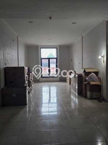 Ruko Dijual di Bekasi LT 78m2 & LB 64m2 Lokasi Terbaik! Ruko Dijual di Bekasi LT 78m2 & LB 64m2 Lokasi Terbaik!