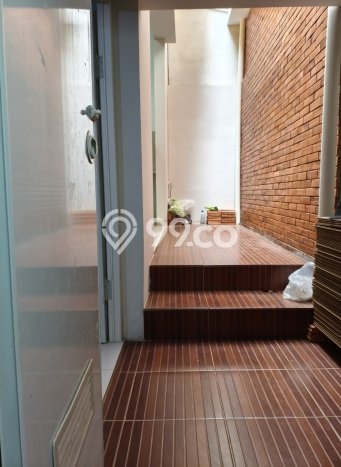 Rumah Luas Asri 3 KT Siap Huni di Harapan Indah Bekasi Rumah Luas Asri 3 KT Siap Huni di Harapan Indah Bekasi