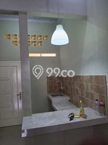 Dijual Rumah Siap Huni di Babelan Bekasi Harga Rp 400 Juta LT 60m2 Dijual Rumah Siap Huni di Babelan Bekasi Harga Rp 400 Juta LT 60m2