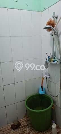 Hunian Nyaman 2 KT Hemat Budget di Bekasi Bekasi Hunian Nyaman 2 KT Hemat Budget di Bekasi Bekasi