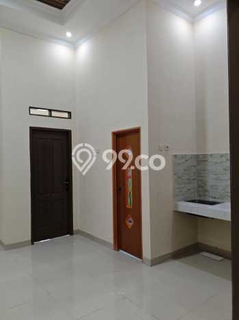 Jual Rumah Siap Huni di Babelan Bekasi Harga Rp 450 Juta LT 60m2 Jual Rumah Siap Huni di Babelan Bekasi Harga Rp 450 Juta LT 60m2