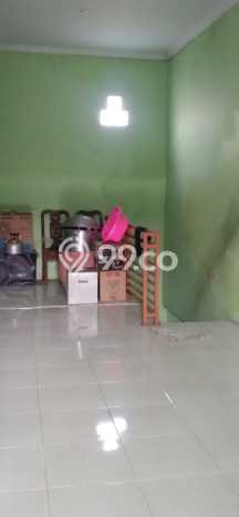 Jual Rumah Eksklusif 3 KT di Bekasi, Bekasi Jual Rumah Eksklusif 3 KT di Bekasi, Bekasi