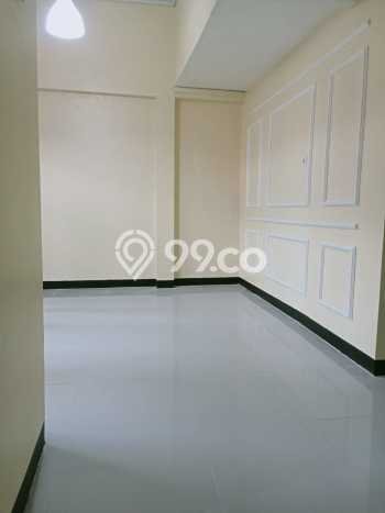 Rumah Minimalis 3 KT LT 60m2 di Bekasi Rumah Minimalis 3 KT LT 60m2 di Bekasi