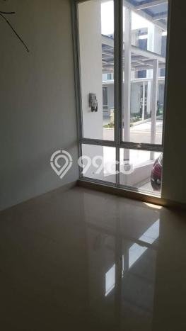 Lokasi terbaik! Rumah siap huni disewakan di Cakung LB 69m2 Lokasi terbaik! Rumah siap huni disewakan di Cakung LB 69m2