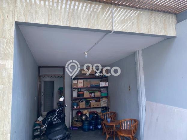 For Sale Hunian Rumah Terawat 4 Kamar di Bekasi, Bekasi For Sale Hunian Rumah Terawat 4 Kamar di Bekasi, Bekasi
