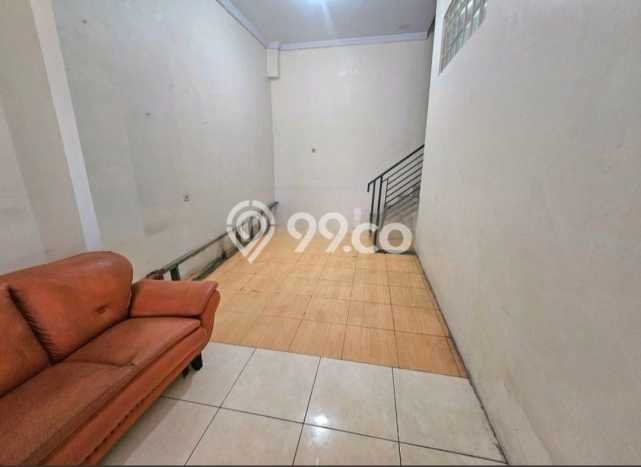 Jual Rumah Eksklusif 3 KT di Harapan Indah, Bekasi Jual Rumah Eksklusif 3 KT di Harapan Indah, Bekasi