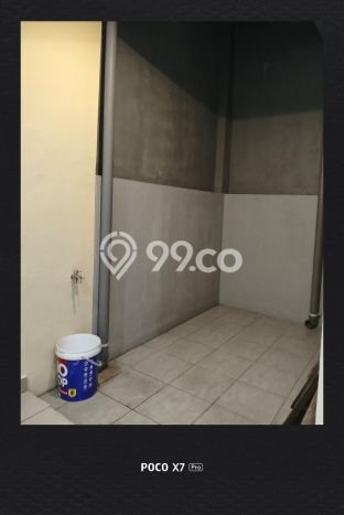 Jual Rumah Favorit Siap Huni LB 60m2 di Medan Satria, Bekasi Jual Rumah Favorit Siap Huni LB 60m2 di Medan Satria, Bekasi