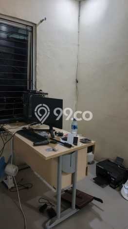 Hunian Nyaman Asri 2 KT Siap Pakai di Bekasi Bekasi Hunian Nyaman Asri 2 KT Siap Pakai di Bekasi Bekasi