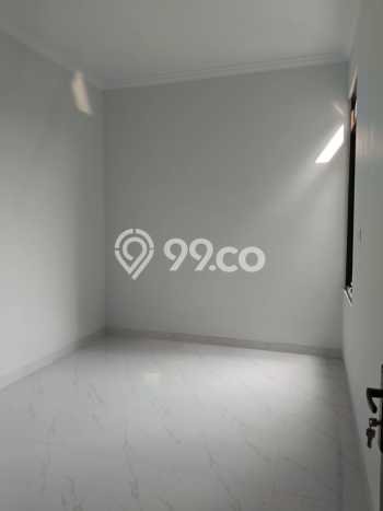 Rumah Minimalis 3 KT LT 60m2 di Bekasi Rumah Minimalis 3 KT LT 60m2 di Bekasi