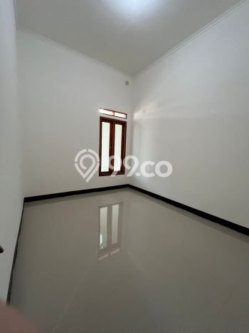 For Sale Hunian Rumah Terawat 2 KT di Pejuang, Bekasi For Sale Hunian Rumah Terawat 2 KT di Pejuang, Bekasi