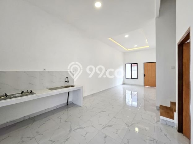 For Sale Hunian Rumah Nyaman 3 KT di Bekasi, Bekasi For Sale Hunian Rumah Nyaman 3 KT di Bekasi, Bekasi