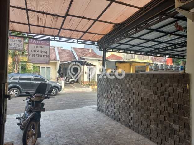 Rumah Modern Minimalis 4 KT Bisa Langsung Pindah di Tarumajaya Rumah Modern Minimalis 4 KT Bisa Langsung Pindah di Tarumajaya