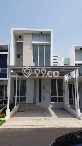 Lokasi terbaik! Rumah siap huni disewakan di Cakung LB 69m2 Lokasi terbaik! Rumah siap huni disewakan di Cakung LB 69m2