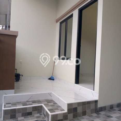 For Sale Rumah 3 Kamar Lokasi Strategis Bagus dan Strategis di Bekasi Barat For Sale Rumah 3 Kamar Lokasi Strategis Bagus dan Strategis di Bekasi Barat