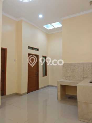 Dijual Hunian Rumah Nyaman 3 KT di Kaliabang, Bekasi Dijual Hunian Rumah Nyaman 3 KT di Kaliabang, Bekasi