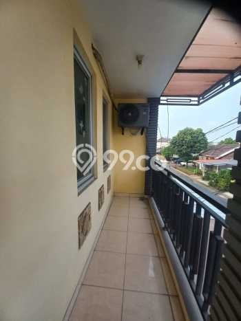 Rumah Modern Minimalis 4 KT Bisa Langsung Pindah di Tarumajaya Rumah Modern Minimalis 4 KT Bisa Langsung Pindah di Tarumajaya
