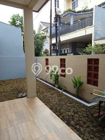 For Sale Hunian Rumah Nyaman 3 Kamar di Bekasi, Bekasi For Sale Hunian Rumah Nyaman 3 Kamar di Bekasi, Bekasi