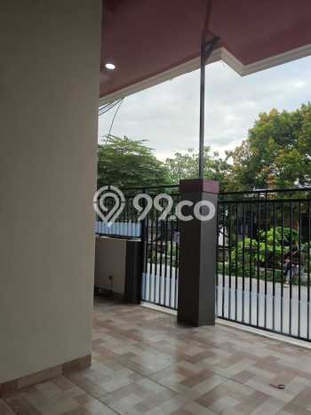 Dijual Hunian Rumah Nyaman 3 KT di Kaliabang, Bekasi Dijual Hunian Rumah Nyaman 3 KT di Kaliabang, Bekasi