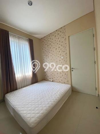 Rumah Modern Minimalis 2 KT Bisa Langsung Pindah di Tarumajaya Rumah Modern Minimalis 2 KT Bisa Langsung Pindah di Tarumajaya