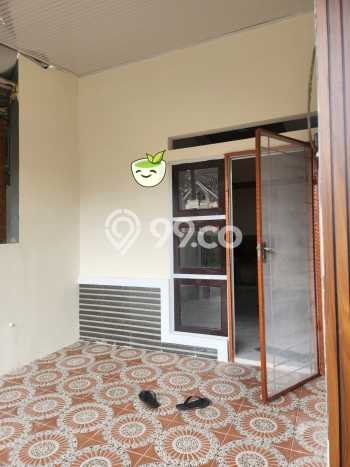 Dijual Rumah Minimalis Bagus Punya 2 KT di Medan Satria Bekasi SHM Dijual Rumah Minimalis Bagus Punya 2 KT di Medan Satria Bekasi SHM
