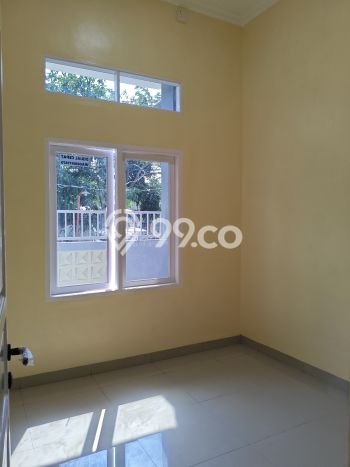 Hunian Cantik Modern Lb 60m2 di Babelan, Bekasi Hunian Cantik Modern Lb 60m2 di Babelan, Bekasi