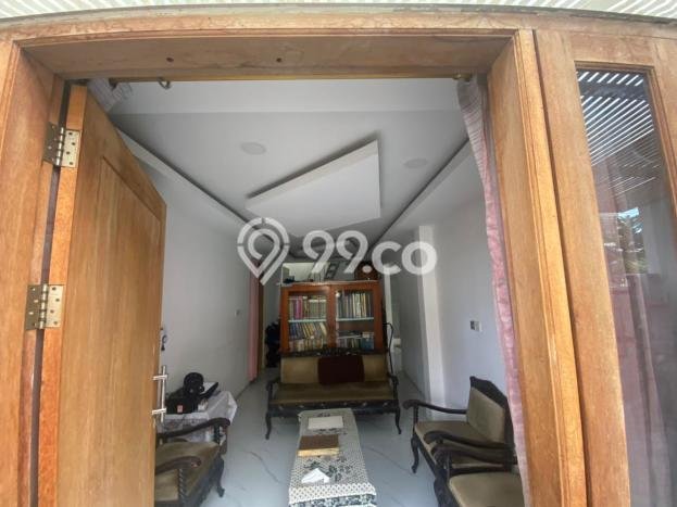 For Sale Hunian Rumah Terawat 4 Kamar di Bekasi, Bekasi For Sale Hunian Rumah Terawat 4 Kamar di Bekasi, Bekasi