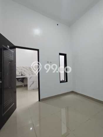 Dijual Rumah Modern 3 KT di harapan indah, Bekasi Dijual Rumah Modern 3 KT di harapan indah, Bekasi