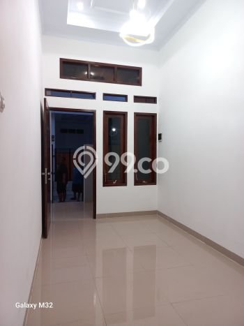 Rumah Minimalis Dijual Lokasi Babelan 2 Kamar dengan LT 60m2 Rumah Minimalis Dijual Lokasi Babelan 2 Kamar dengan LT 60m2