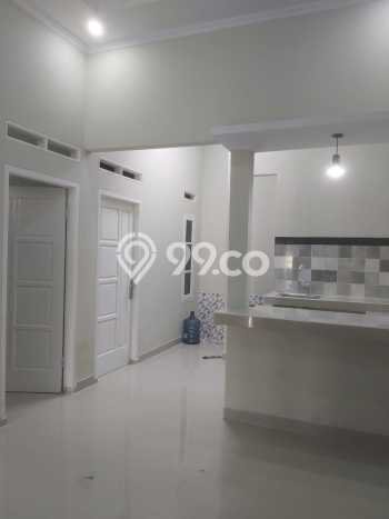 Rumah Budget Terbaik Siap Huni Area Babelan LT 66m2 Rumah Budget Terbaik Siap Huni Area Babelan LT 66m2