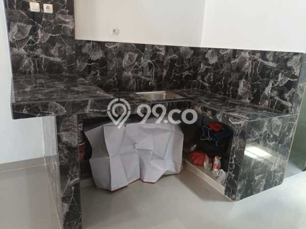 Rumah Modern 3 KT di Bekasi Bekasi Unfurnished Rumah Modern 3 KT di Bekasi Bekasi Unfurnished